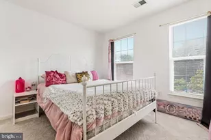 11000 Snowden Pond Rd, Laurel, MD 20708 - Photo 27