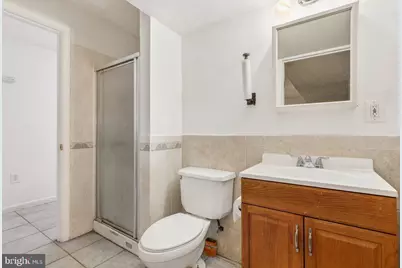 11000 Snowden Pond Road, Laurel, MD 20708 - Photo 45