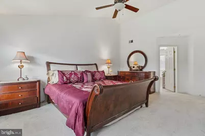 11000 Snowden Pond Road, Laurel, MD 20708 - Photo 37