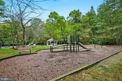 11000 Snowden Pond Road, Laurel, MD 20708 - Photo 69