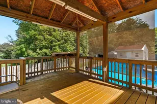 11000 Snowden Pond Rd, Laurel, MD 20708 - Photo 59