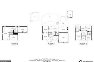 11000 Snowden Pond Rd, Laurel, MD 20708 - Photo 77