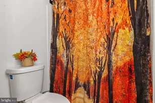 11000 Snowden Pond Rd, Laurel, MD 20708 - Photo 35