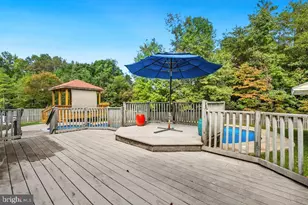 11000 Snowden Pond Rd, Laurel, MD 20708 - Photo 55