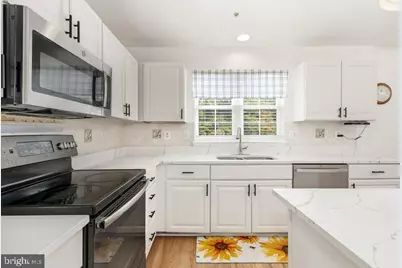 11000 Snowden Pond Road, Laurel, MD 20708 - Photo 17