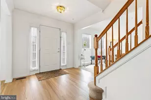 11000 Snowden Pond Rd, Laurel, MD 20708 - Photo 3