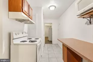 11000 Snowden Pond Rd, Laurel, MD 20708 - Photo 51