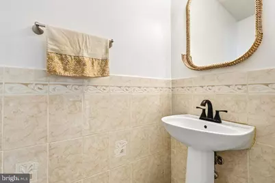 11000 Snowden Pond Road, Laurel, MD 20708 - Photo 33