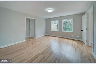 11800 Crestwood Avenue S, Brandywine, MD 20613 - Photo 25