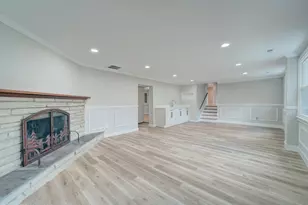 11800 Crestwood Ave S, Brandywine, MD 20613 - Photo 49