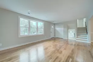 11800 Crestwood Ave S, Brandywine, MD 20613 - Photo 5