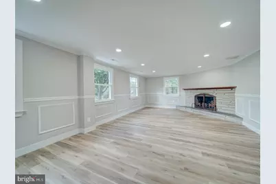 11800 Crestwood Avenue S, Brandywine, MD 20613 - Photo 51