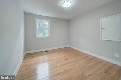 11800 Crestwood Avenue S, Brandywine, MD 20613 - Photo 45