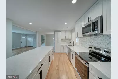 11800 Crestwood Avenue S, Brandywine, MD 20613 - Photo 15