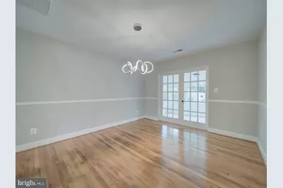 11800 Crestwood Avenue S, Brandywine, MD 20613 - Photo 9