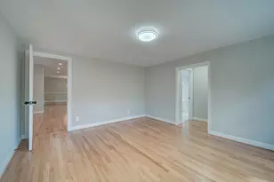 11800 Crestwood Ave S, Brandywine, MD 20613 - Photo 27