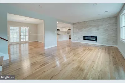 11800 Crestwood Avenue S, Brandywine, MD 20613 - Photo 7