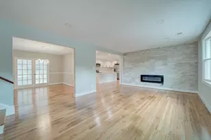 11800 Crestwood Ave S, Brandywine, MD 20613 - Photo 7