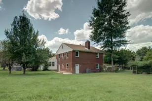 11800 Crestwood Ave S, Brandywine, MD 20613 - Photo 59