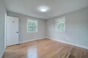 11800 Crestwood Ave S, Brandywine, MD 20613 - Photo 35