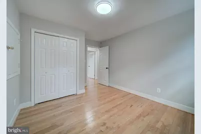 11800 Crestwood Avenue S, Brandywine, MD 20613 - Photo 47