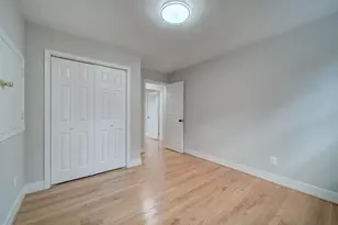 11800 Crestwood Ave S, Brandywine, MD 20613 - Photo 47