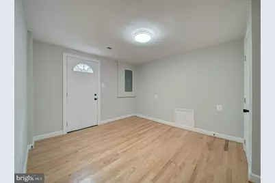 11800 Crestwood Avenue S, Brandywine, MD 20613 - Photo 55