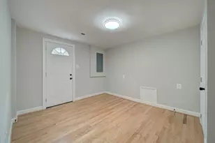 11800 Crestwood Ave S, Brandywine, MD 20613 - Photo 55