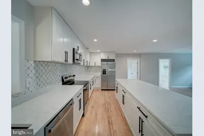 11800 Crestwood Avenue S, Brandywine, MD 20613 - Photo 13