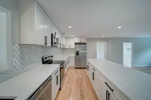 11800 Crestwood Ave S, Brandywine, MD 20613 - Photo 13