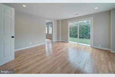 11800 Crestwood Avenue S, Brandywine, MD 20613 - Photo 23