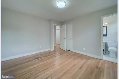 11800 Crestwood Avenue S, Brandywine, MD 20613 - Photo 37