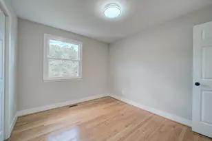 11800 Crestwood Ave S, Brandywine, MD 20613 - Photo 33