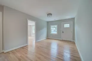 11800 Crestwood Ave S, Brandywine, MD 20613 - Photo 19