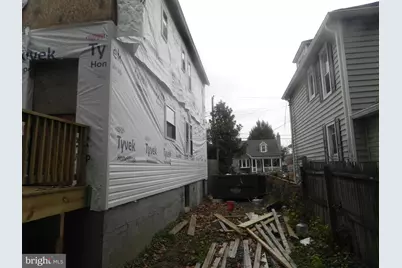 4605 Burlington Road, Hyattsville, MD 20781 - Photo 13