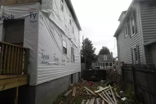 4605 Burlington Rd, Hyattsville, MD 20781 - Photo 13