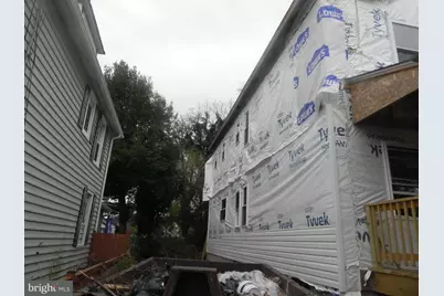 4605 Burlington Road, Hyattsville, MD 20781 - Photo 11