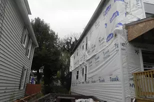 4605 Burlington Rd, Hyattsville, MD 20781 - Photo 11