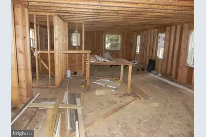 4605 Burlington Road, Hyattsville, MD 20781 - Photo 3