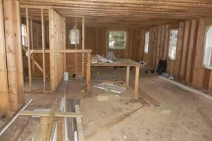 4605 Burlington Rd, Hyattsville, MD 20781 - Photo 3