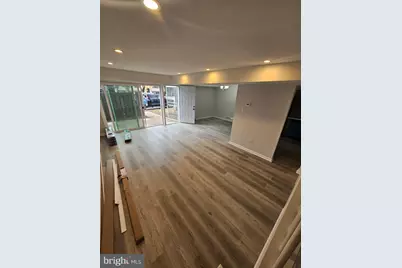 2312 Ewing Avenue #4, Suitland, MD 20746 - Photo 5