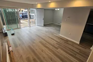 2312 Ewing Ave, Suitland, MD 20746 - Photo 5