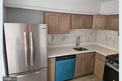 2312 Ewing Avenue #4, Suitland, MD 20746 - Photo 1