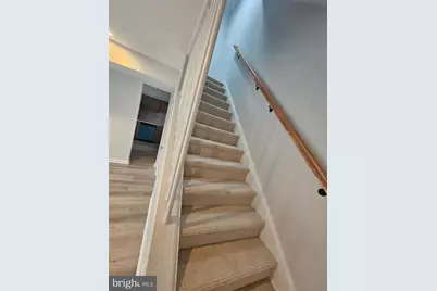 2312 Ewing Avenue #4, Suitland, MD 20746 - Photo 7