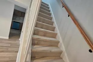 2312 Ewing Ave, Suitland, MD 20746 - Photo 7