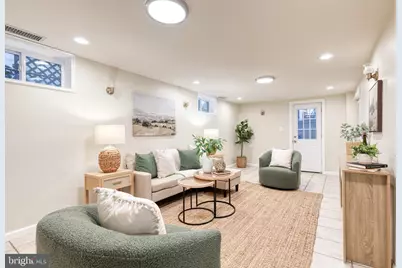 5015 Iroquois Street, College Park, MD 20740 - Photo 23