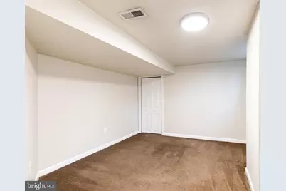 5015 Iroquois Street, College Park, MD 20740 - Photo 29