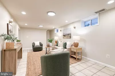 5015 Iroquois Street, College Park, MD 20740 - Photo 25