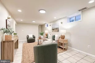 5015 Iroquois St, College Park, MD 20740 - Photo 25