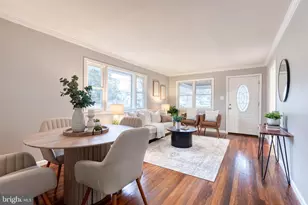 5015 Iroquois St, College Park, MD 20740 - Photo 7